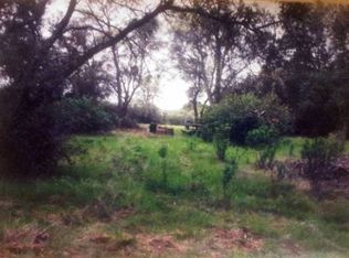 956 Carbondale Rd, Ione, CA 95640