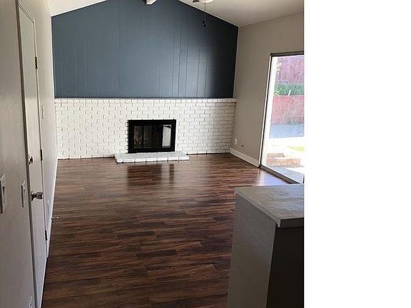 5th image of 4769 Renzo Ct
