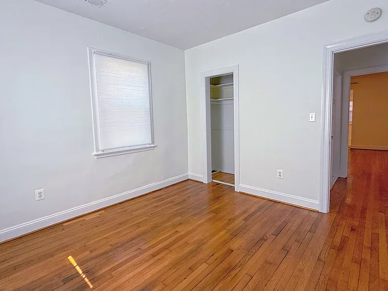 513 Schuyler Rd — Photo 22