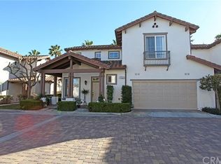 7028 Reedsport Ct, Huntington Beach, CA 92648