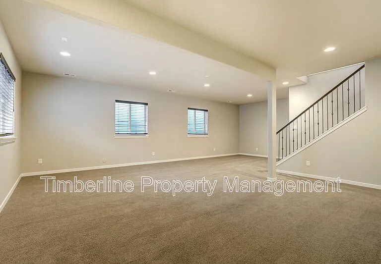 6348 Deco Dr — Photo 43