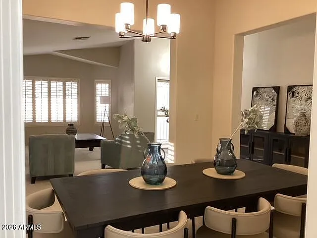 7633 W Kristal Way — Photo 11
