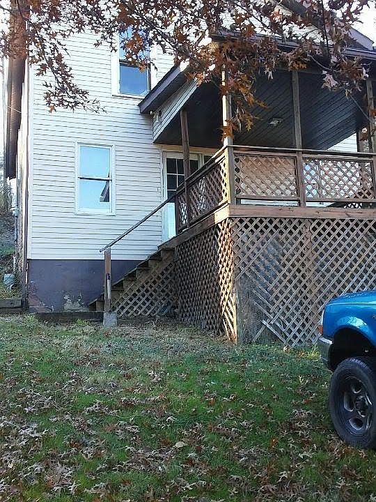 1st image of 1712 Jennings Ave