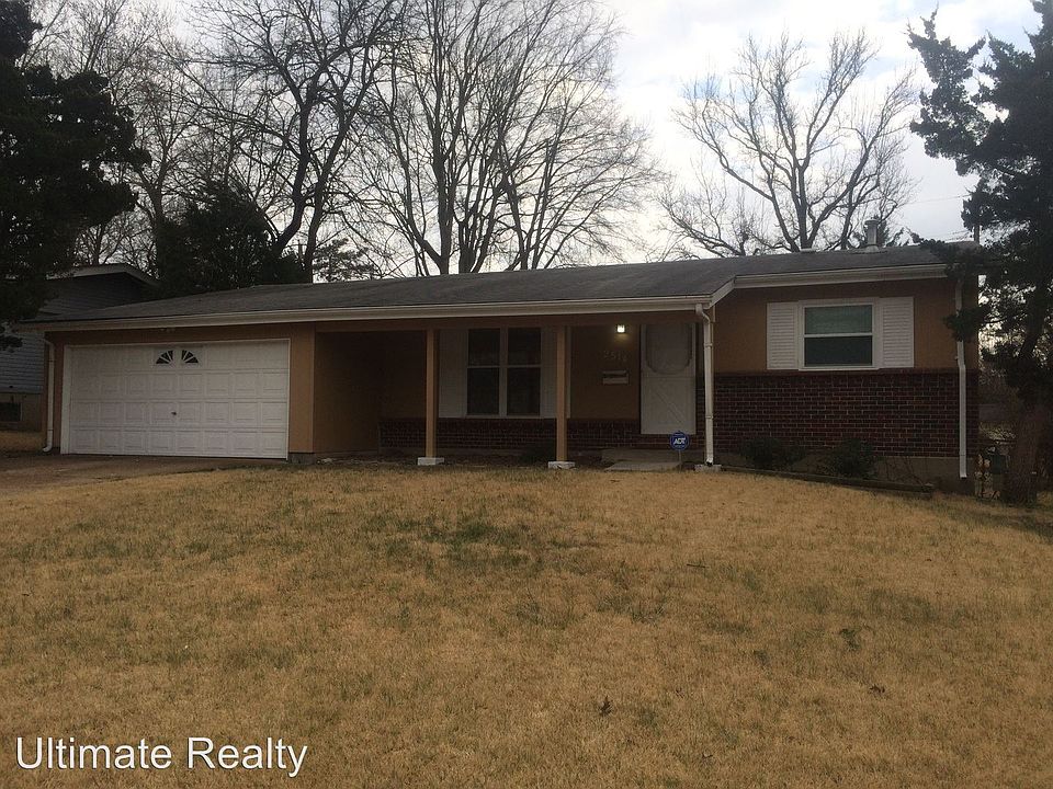 1st image of 2514 Linnell Dr