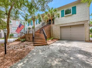 1392 Eden Rd, Awendaw, SC 29429