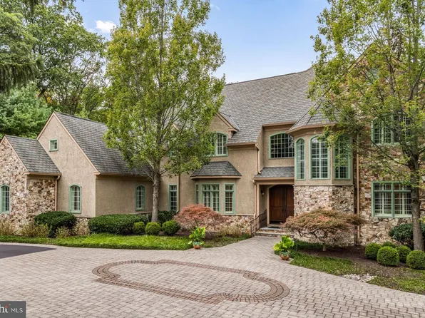 1255 Horseshoe Trl, Phoenixville, PA 19460