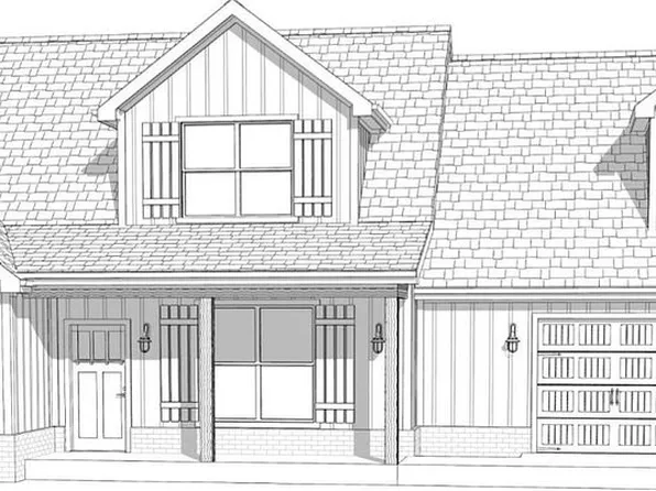 14 Cannich Dr, Bella Vista, AR 72715