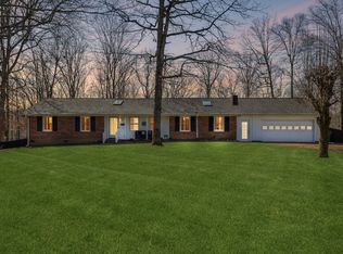 14 Tate Ct, Waverly, TN 37185