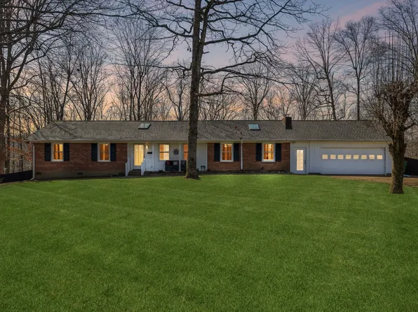 14 Tate Ct, Waverly, TN 37185