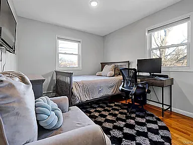 138 E Eckerson Rd #1 — Photo 12