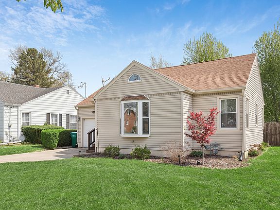 3rd image of 167 Highland Ave