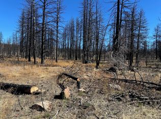 Cardinal Dr LOT 2100, Bonanza, OR 97623