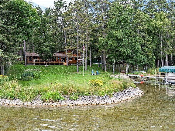 5th image of 17674 Crooked Pine Dr