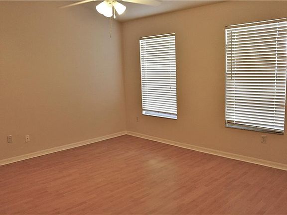 5th image of 13610 Forest Lake Dr