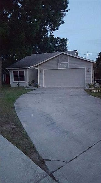 1st image of 1134 Hermitage Ct