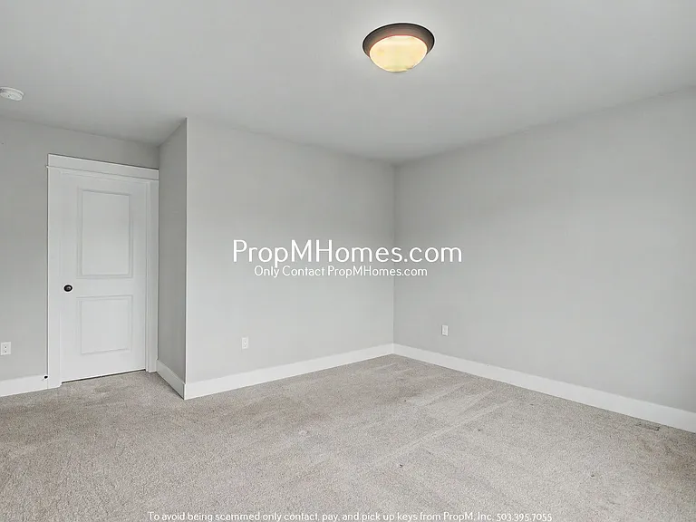 3544 SW Tegart Ln — Photo 10