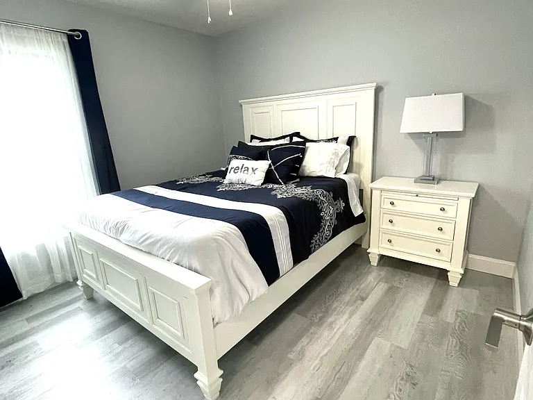167 Shadowview Ct — Photo 13