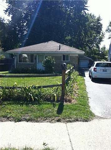 1st image of 2363 Airline Ave