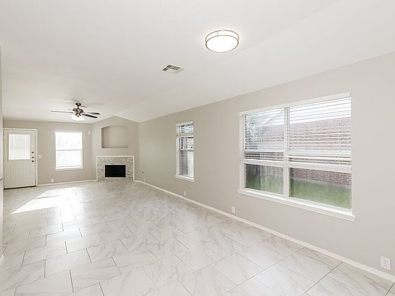 4th image of 6027 Water Violet Ln