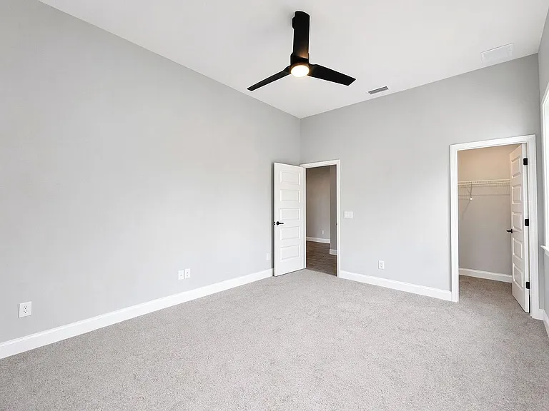 1156 Windjammer Dr — Photo 19