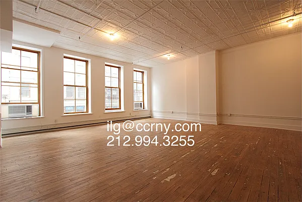 Rented by City Connections Realty | media 16