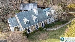 4th image of 2672 Banko Ln