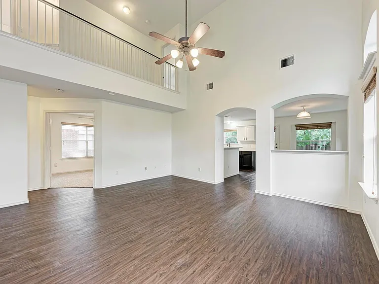 2610 Marcus Abrams Blvd — Photo 4