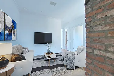 Rented by Platinum Properties