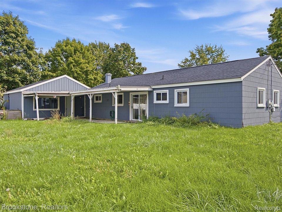 1926 Swaranne Dr, photo 23
