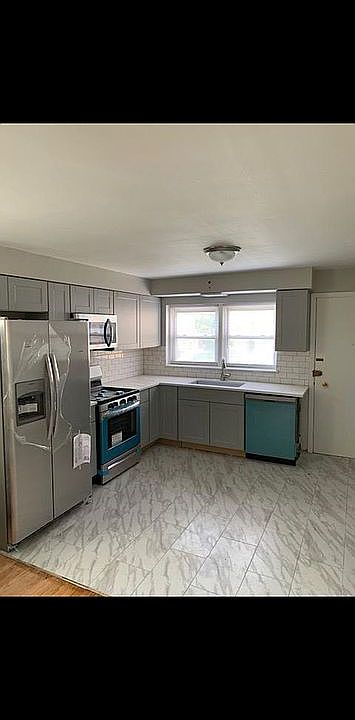 1st image of 6036 N Mozart St APT 2F