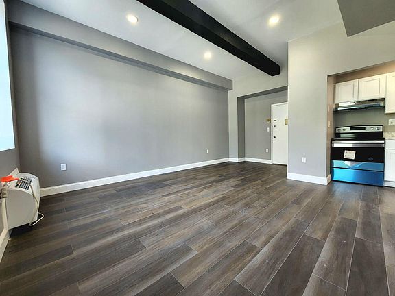 2nd image of 69 Sparta Ave #3A