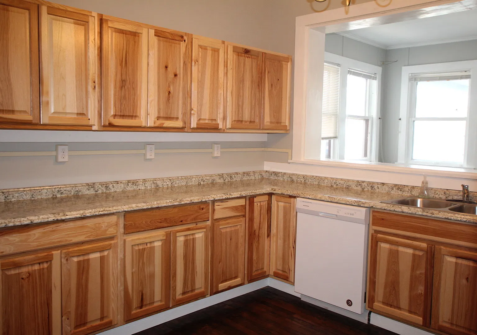266 State Street — Photo 3