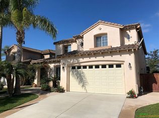 7915 Vista Palma, Carlsbad, CA 92009