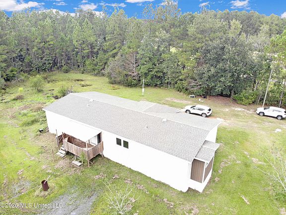2nd image of 23420 E Dubuisson Rd