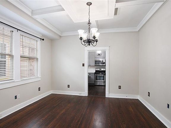 5th image of 2224-26 Cambronne St
