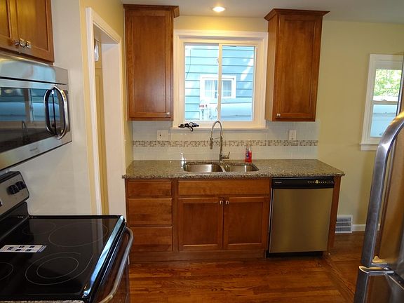 4th image of 2038 Brys Dr