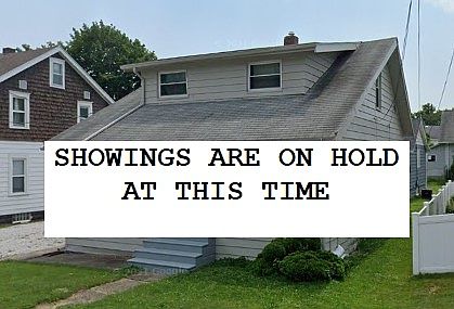 1st image of 118 Oakwood St