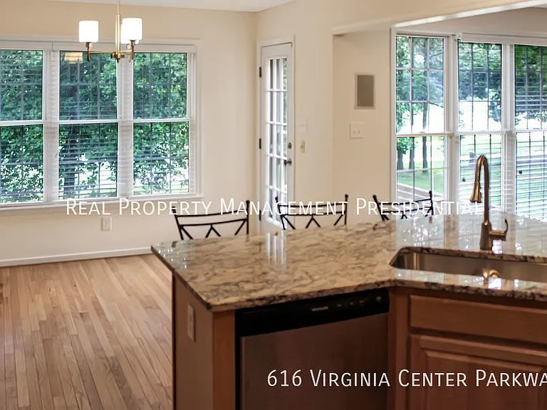 616 Virginia Center Pkwy — Photo 7