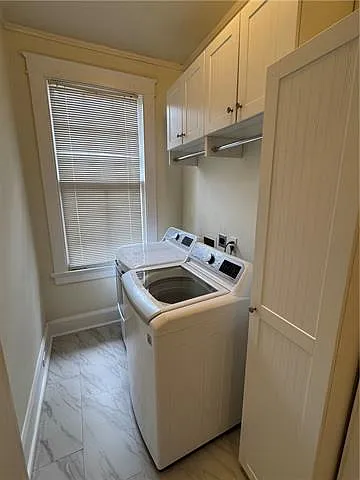 5131 Saint Charles Ave — Photo 11