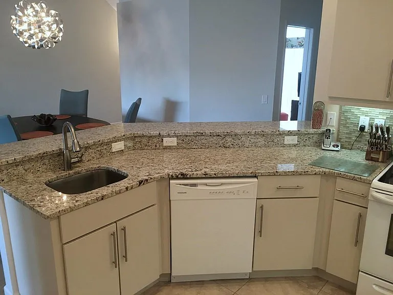 6640 7th Avenue Cir W #1513 — Photo 6