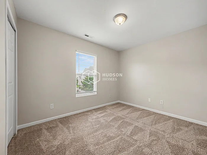 1014 Yellow Bee Rd — Photo 18