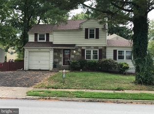 1948 Moreland Rd, Abington, PA 19001