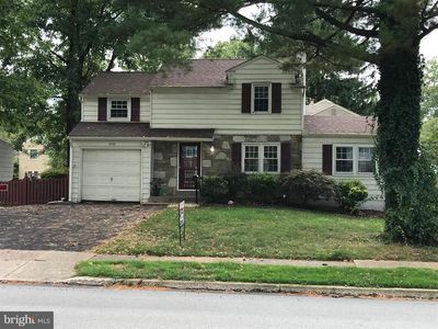 1948 Moreland Rd, Abington, PA, 19001