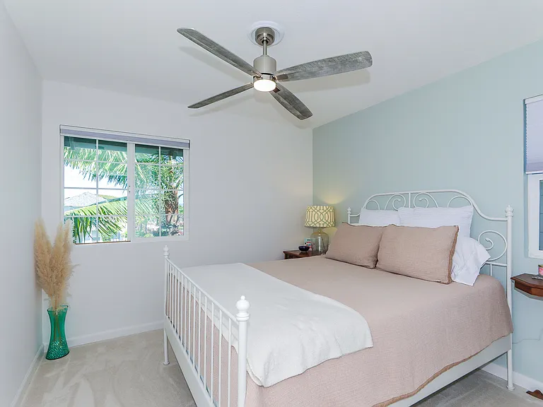 91-1225 Kaileolea Dr — Photo 28