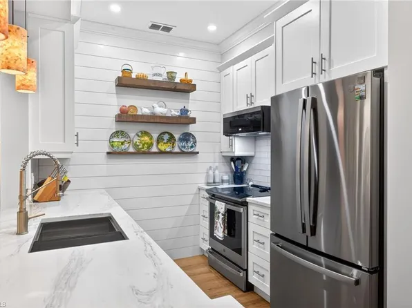 8011 Via Monte Carlo WAY #2101, ESTERO, FL 33928