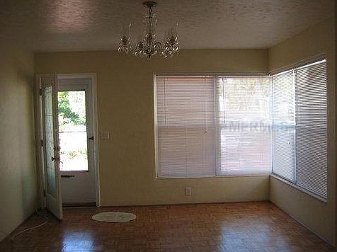 2nd image of 3008 53rd St S