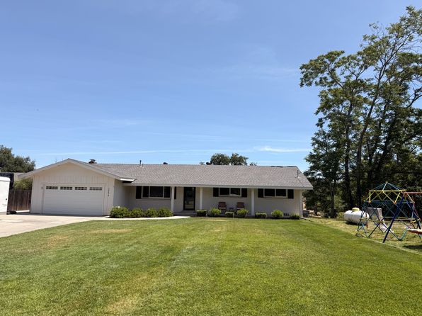 15470 China Rapids Dr