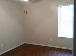 3237 Bonnie Dr, Fort Worth, TX 76116