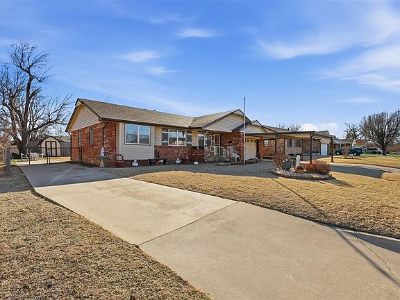 5th image of 616 Kingston Dr