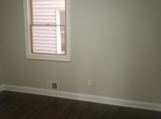 34 Devon Ter #1, Kearny, NJ 07032